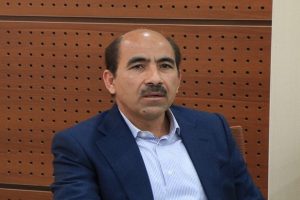 پیشرفت ۳۰ درصدی طرح پیشران مس جانجا/ نقش موثر هلدینگ «ومعادن» در پیشبرد پروژه