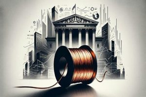 طلای سرخ ، چگونه جایگزین نفت در اقتصاد ایران می‌ شود؟