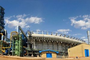 «فجهان» در انتظار رشد ۱۰۷ درصدی درآمد‌های سالانه