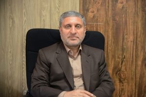 توسعه همکاری‌ های منطقه‌ ای و تشکیل کنسرسیوم‌ های معدنی در زمینه اکتشاف و فرآوری مواد معدنی