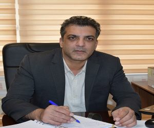 چرایی فراگیر شدن فرونشست در دشت‌ های کشور