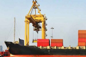 فشار تعرفه و مرزهای بسته بر فولاد ایران