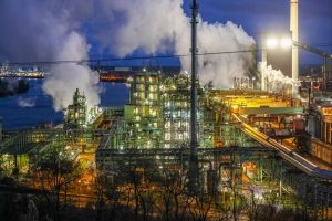 درخواست فولادسازان اروپا برای تعرفه‌ های سخت‌ گیرانه به سبک آمریکا