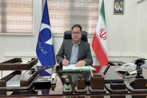 ذخیره قطعی مجتمع معدنی سرب نخلک به ۳۲ میلیون تن رسید