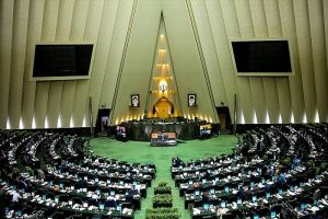 قانون معادن به نفع محیط زیست اصلاح می‌شود