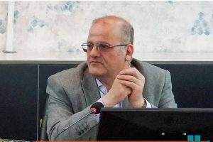 حمایت همه‌ جانبه شرکت ملی صنایع مس ایران از مرکز نوآوری شهید ستاری