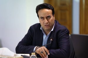 رشد ۶ درصدی استخراج در معدن مس میدوک در مرداد ماه نسبت به مدت مشابه سال قبل