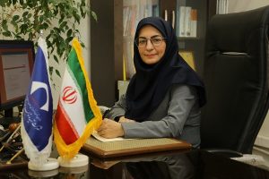 تحویل معدن چاه‌ گز به سرمایه‌ گذار بخش خصوصی