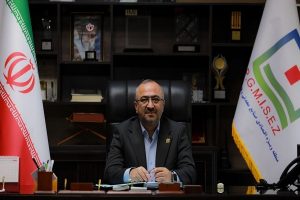 رسیدگی به مشکلات و تعامل مشترک با سرمایه‌ گذاران منطقه ویژه خلیج فارس در «روز تسهیل گری»