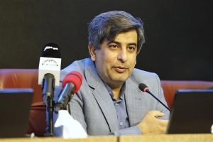 بدون نوآوری، فولاد ایران ۱۰ سال دیگر از رقابت‌های جهانی حذف می‌شود