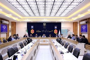 نیروگاه خورشیدی ، زیرساخت موردنیاز فولاد اکسین خوزستان است