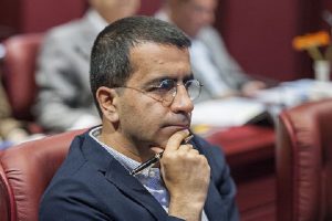 افزایش هزینه‌ های صادرات با مکانیسم ماشه؛ اما مشکل اصلی در داخل است