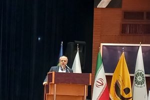 هوشمندسازی نظام‌ های مهندسی معادن در دستور کار قرار گیرد