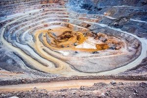 مصوبه تمدید پروانه‌ های اکتشاف معادن لغو شد