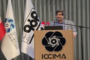 از پیشرو بودن در رشد، به مدافع ضربه‌ ها شدن رسیده‌ایم!