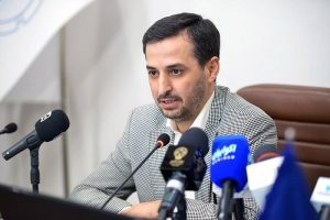 توسعه بالادستی ، راهبرد اصلی چادرملو در سال جاری است