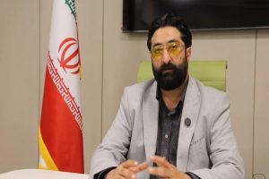 ماینکس ۲۰۲۵ میزبان دومین کنفرانس تخصصی حفاری‌ های اکتشافی کشور