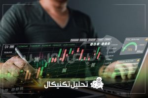 پایان اصلاح چندساله کچاد و شروع روند صعودی جدید