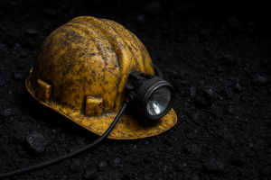 حادثه دوباره در طبس و زخم باز ایمنی در معادن زغال‌سنگ ایران