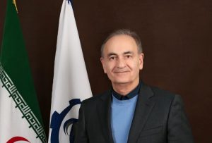 ضرورت همکاری دولت و بخش خصوصی برای بهره‌برداری از معادن