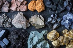 ممنوعیت صادرات عناصر نادر مالزی، با وجود توافق با آمریکا پابرجاست