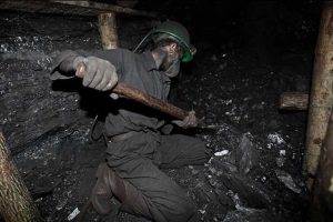 کلیات طرح توسعه بهره‌برداری و ارتقای ایمنی معادن زغال‌سنگ در مجلس تصویب شد