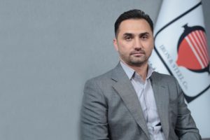 تأثیر سیاست‌های ارزی و مکانیسم ماشه بر صنعت فولاد و معادن+ویدئو