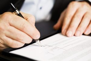 ترامپ در جنوب شرق آسیا توافق‌های تجاری و معدنی امضا کرد