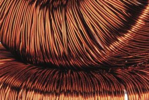 تنش تازه واشنگتن و پکن جشن صعود مس را در لندن خراب کرد