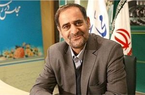 دولت مکلف به جبران خسارت‌های ناشی از ناترازی انرژی فولادسازان است