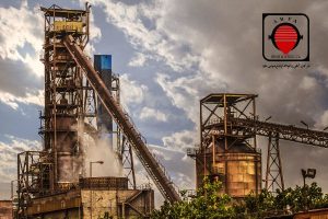 جهش درآمدی ارفع در تابستان/ پوشش ۷۱ درصد از درآمد سال قبل تنها در شش ماه