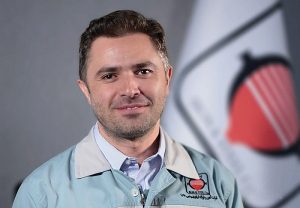 رشد چشمگیر ۵۸ درصدی درآمد «ارفع» در نیمه نخست ۱۴۰۴/ تکمیل طرح‌ های توسعه‌ ای در دستور کار است