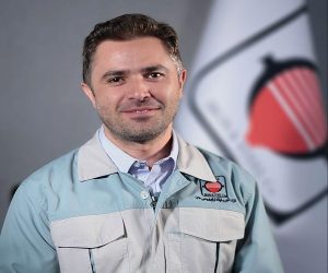 افزایش ۱۷ درصدی سود «ارفع» در نیمه نخست ۱۴۰۴