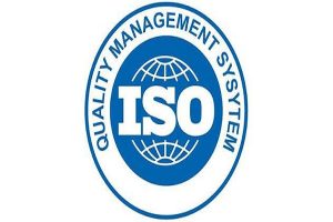 پیاده‌ سازی ۸ استاندارد مدیریتی بین‌ المللی در فولاد هرمزگان