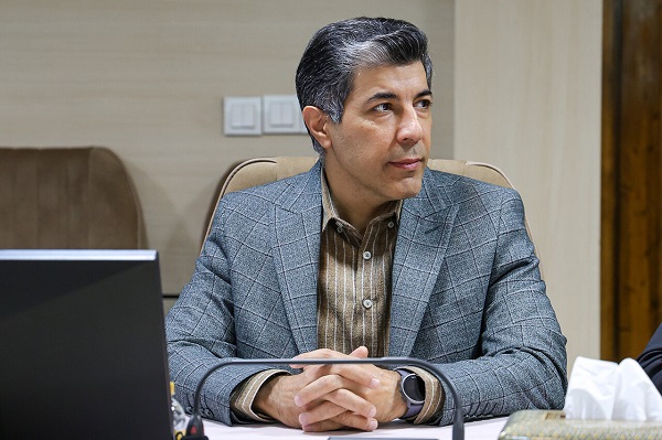 اسناد پزشکی