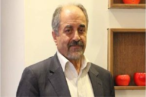 اصلاح سیاست‌ ها و رویکردها برای افزایش تاب‌ آوری صنعت فولاد