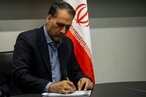 انرژی‌ های تجدیدپذیر، سرمایه‌ ای ارزشمند برای آینده اقتصاد ایران