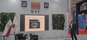 فولاد خوزستان ؛ نقطه آغاز انقلاب هوش مصنوعی در صنایع ایران