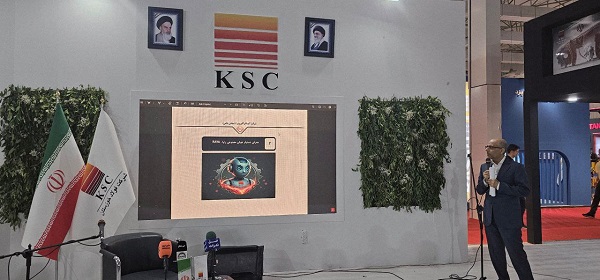 انقلاب هوش مصنوعی