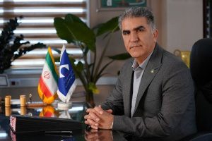 ایمپاسکو پیشران توسعه اکتشاف در ۲۰ استان کشور