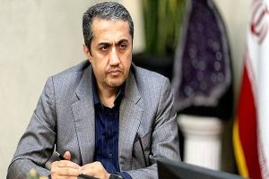 ایمیدرو سال قبل و سالجاری، بیش از ۲۰ درصد کل ۲۲ سال اخیر سرمایه‌ گذاری کرد