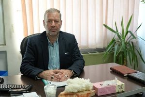 پایلوت بازیافت لاستیک‌ های فوق‌ سنگین در آستانه رونمایی