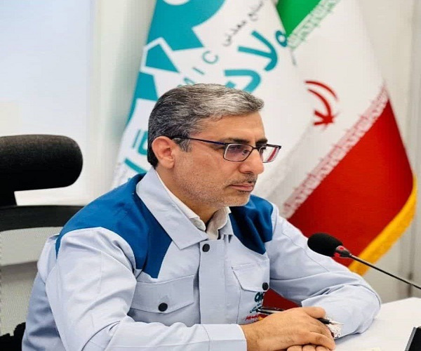 برنامه هفتم توسعه