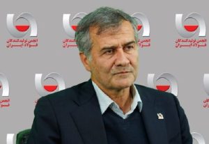 وظیفه بورس کالا قیمت‌ سازی نیست/ فرمول جدید فولادسازان را وارد فاز زیان دهی می‌ کند