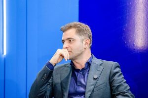 راهکارهای سه‌ گانه برای تأمین خوراک فولاد در ایران