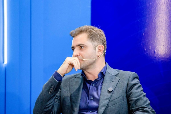 تأمین خوراک فولاد