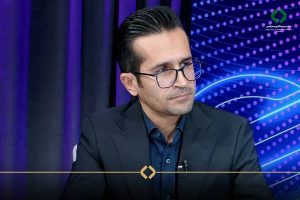 سرپرست معاونت راهبری و نظارت بر شرکت‌ های تاصیکو منصوب شد