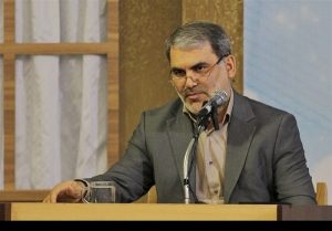 تخلف ۷۰درصدی فولادی‌ ها در عدم بازگشت ارز