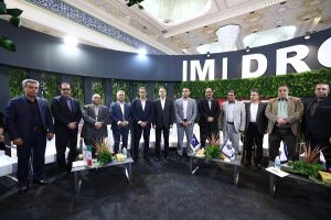 جذب سرمایه‌ گذار و انتقال دانش فنی برای توسعه زنجیره ارزش مس ضروری است