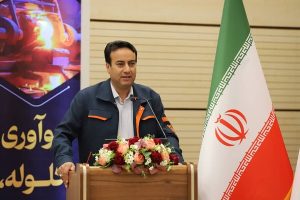 توسعه پایدار نیازمند پیوند متخصصان و صنعتگران است